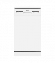 Exquisit GSP 9109-030 E Front